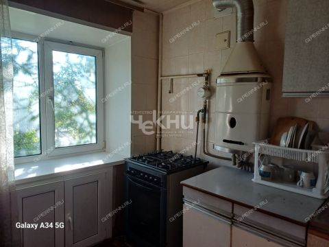 2-komnatnaya-ul-novikova-priboya-d-35 фото