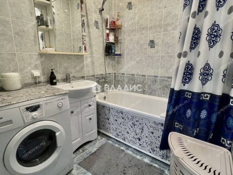 2-komnatnaya-gorod-balahna-balahninskiy-municipalnyy-okrug фото