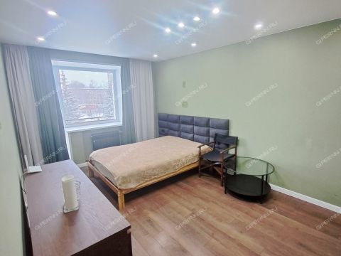 1-komnatnaya-gorod-kstovo-kstovskiy-rayon фото