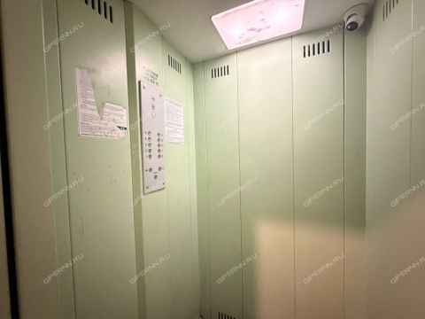 1-komnatnaya-ul-kominterna-d-260-k1 фото