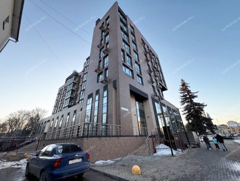 ulica-kominterna-162a-2 фото