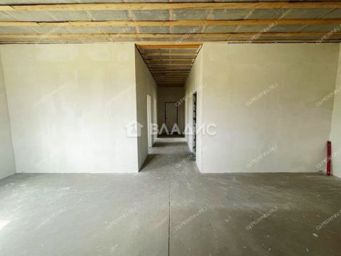 dom-derevnya-studenec-kstovskiy-rayon фото
