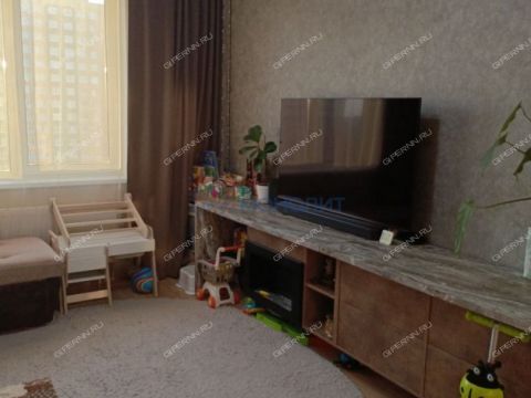 2-komnatnaya-derevnya-ankudinovka-kstovskiy-rayon фото