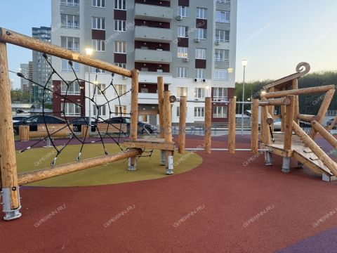 1-komnatnaya-ul-akademika-chazova-d-1 фото