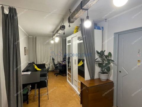 3-komnatnaya-gorod-kstovo-kstovskiy-rayon фото