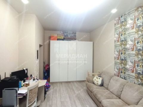 4-komnatnaya-ul-strazh-revolyucii-d-6-3 фото