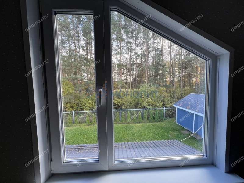 дом на улице Саврасова село Каменки