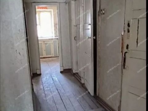 2-komnatnaya-prosp-oktyabrya-d-13 фото