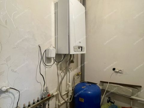 dom-poselok-berezovaya-poyma-ul-kostichevskaya-d-19 фото