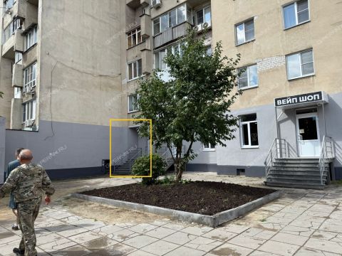 ul-kuybysheva-d-59 фото