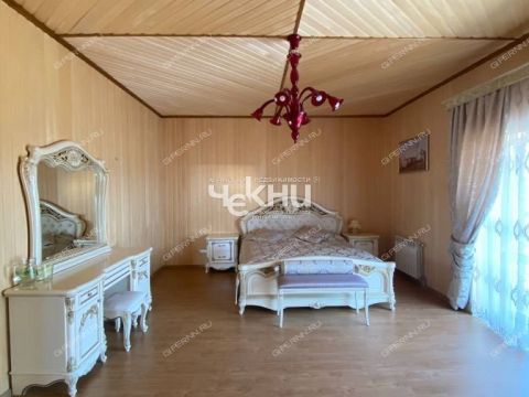 dom-selo-velikiy-vrag-kstovskiy-rayon фото