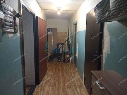 b-r-mira-d-19a фото