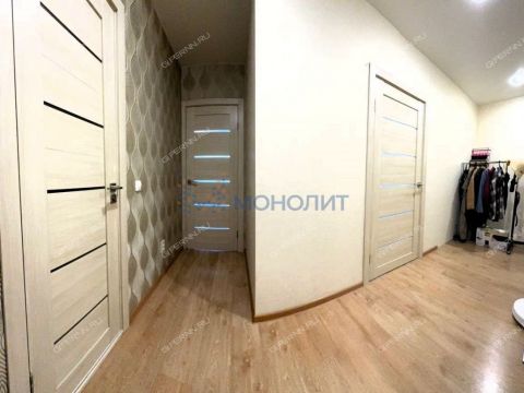 1-komnatnaya-ul-germana-lopatina-d-7 фото