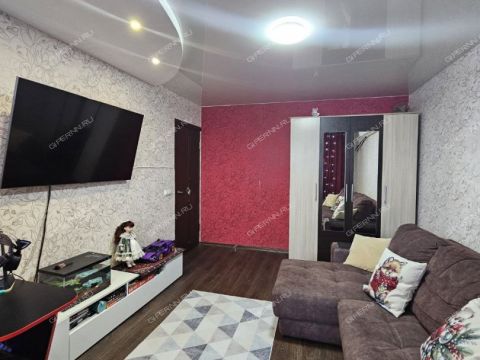 2-komnatnaya-ul-dyakonova-d-30a фото