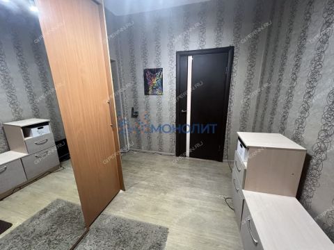 3-komnatnaya-ul-beketova-d-5 фото