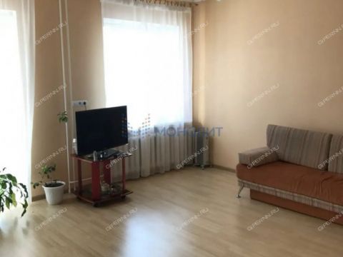 1-komnatnaya-ul-kominterna-d-139 фото