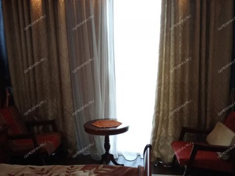 2-komnatnaya-prosp-lenina-d-69-k1 фото