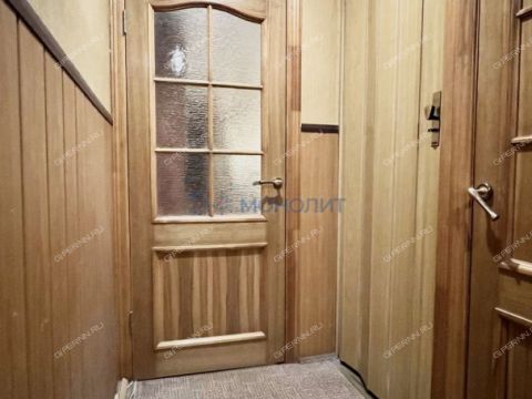 2-komnatnaya-ul-suetinskaya-d-10 фото