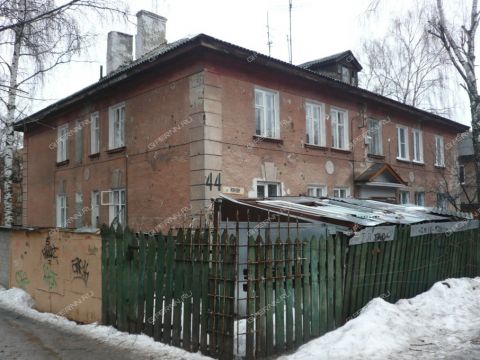 Снежинка горбатовская ул 43 нижний новгород фото