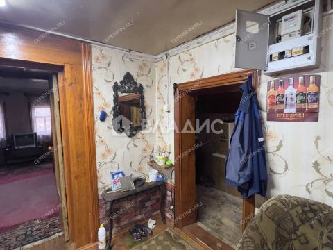 dacha-derevnya-zavrazhnoe-zinyakovskiy-selsovet-gorodeckiy-rayon фото