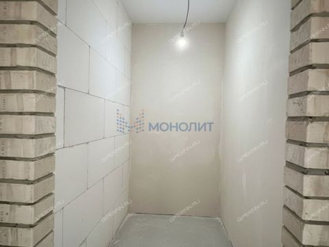 dom-selo-bezvodnoe-kstovskiy-rayon фото