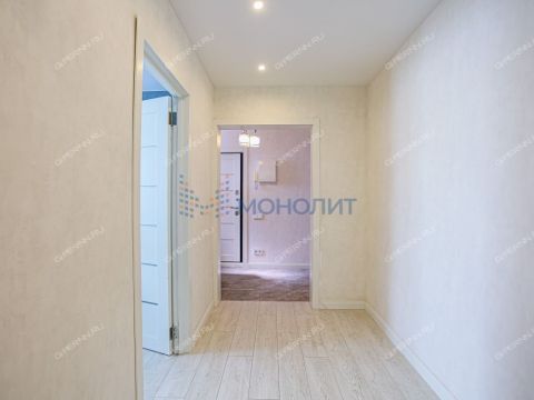 4-komnatnaya-ul-proletarskaya-d-7 фото