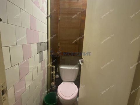 3-komnatnaya-ul-kominterna-d-10 фото