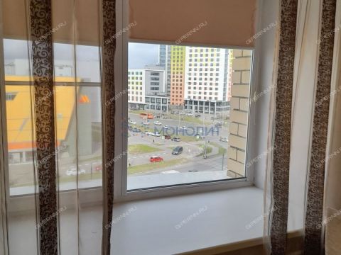 3-komnatnaya-ul-rodionova-d-189-24 фото