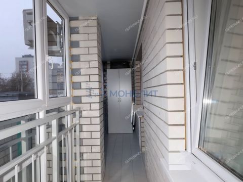 1-komnatnaya-ul-8-marta-d-26 фото