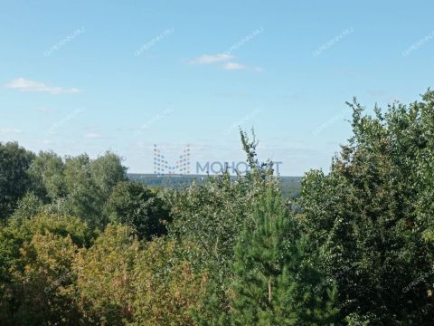 2-komnatnaya-gorod-pavlovo-pavlovskiy-municipalnyy-okrug фото