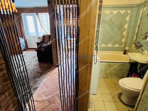 ul-dolzhanskaya-d-11 фото