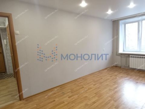 2-komnatnaya-prosp-gagarina-d-180 фото