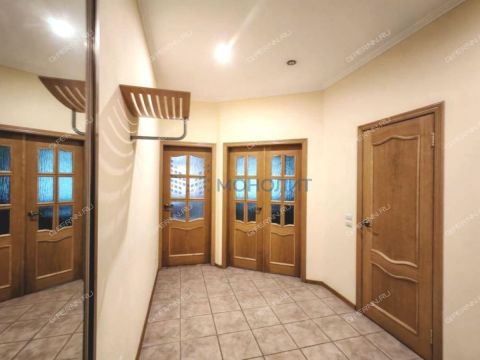 2-komnatnaya-ul-slavyanskaya-d-21 фото