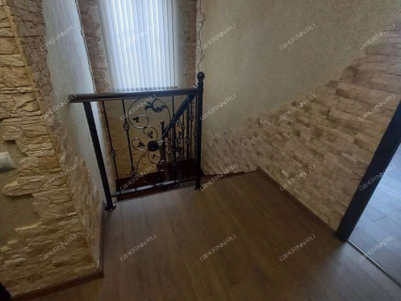 коттедж на Новая деревня Гремячки