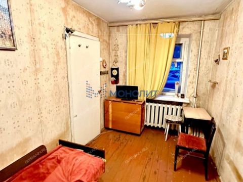 2-komnatnaya-ul-sovnarkomovskaya-d-30 фото