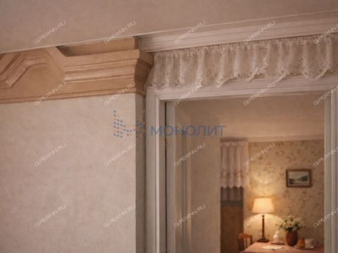 dacha-gorod-gorodec-gorodeckiy-rayon фото