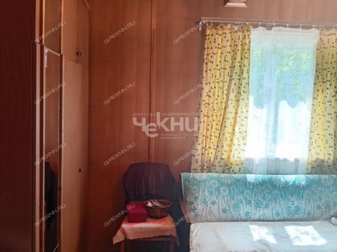 dacha-rabochiy-poselok-pervomayskiy-gorodeckiy-rayon фото
