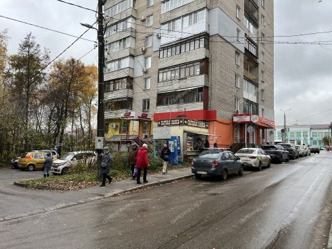 ul-rodionova-d-7 фото