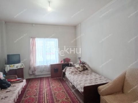 dom-derevnya-tarhanovo-kumohinskiy-selsovet-gorodeckiy-rayon фото