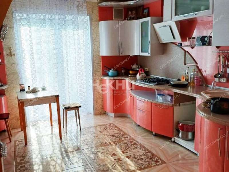 дом на улице Мира рабочий посёлок Тумботино