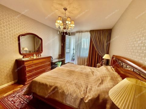 2-komnatnaya-ul-geroya-shnitnikova-d-3 фото