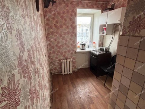 1-komnatnaya-ul-zaprudnaya-d-2 фото