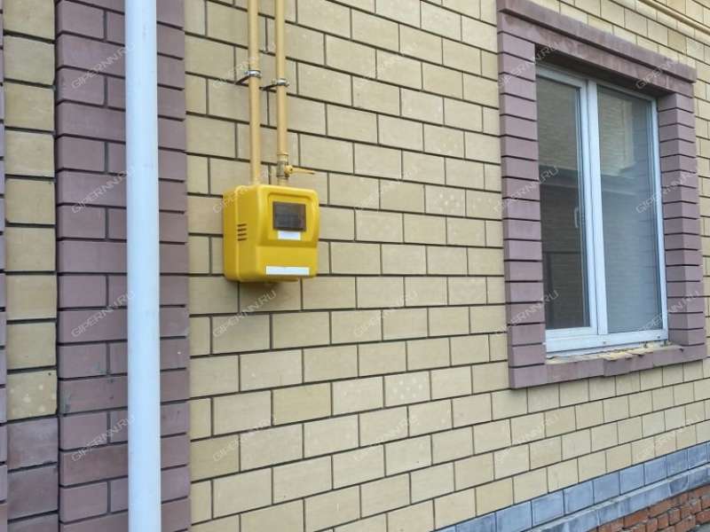 здание под офис на улице Мичурина