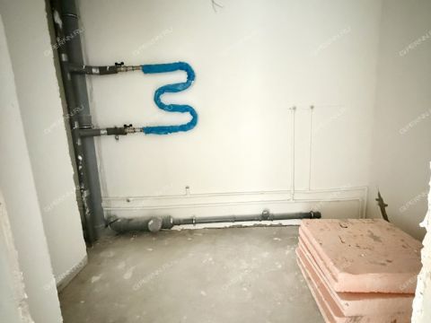 1-komnatnaya-gorod-dzerzhinsk-gorodskoy-okrug-dzerzhinsk фото