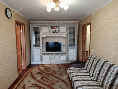 2-komnatnaya-gorod-pavlovo-pavlovskiy-municipalnyy-okrug фото