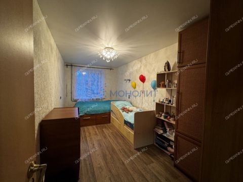 2-komnatnaya-ul-luganskaya-d-1 фото