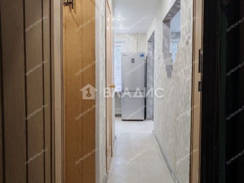 2-komnatnaya-ul-geroya-sovetskogo-soyuza-usilova-d-2 фото