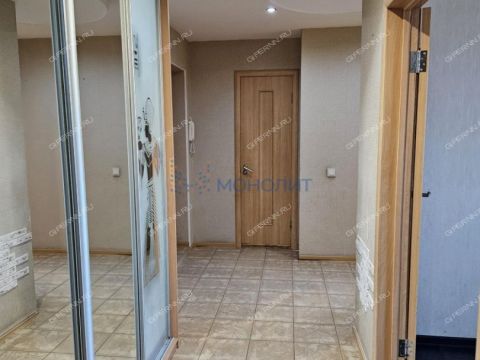 2-komnatnaya-ul-rodionova-d-189-24 фото