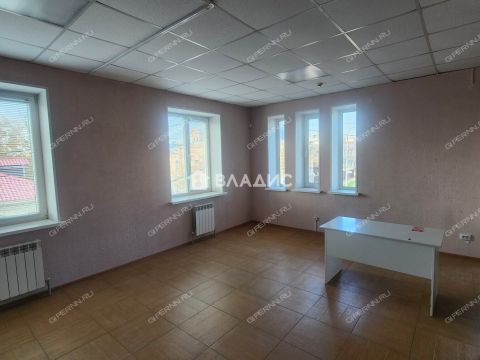 gorod-bor-gorodskoy-okrug-bor фото