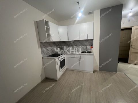 2-komnatnaya-ul-pravdinskaya-d-43 фото